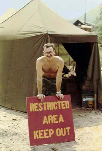 1970_04_VNJerryStephensonPigPenAnHoa