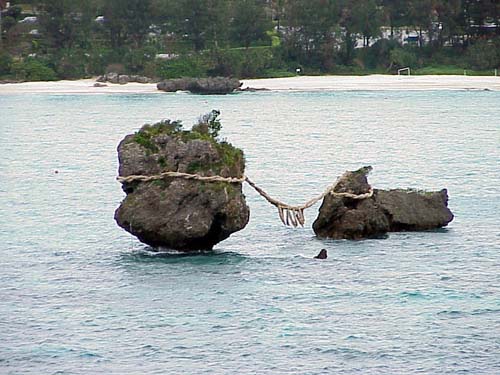 1998_00_Truitt_ManzaBeach3