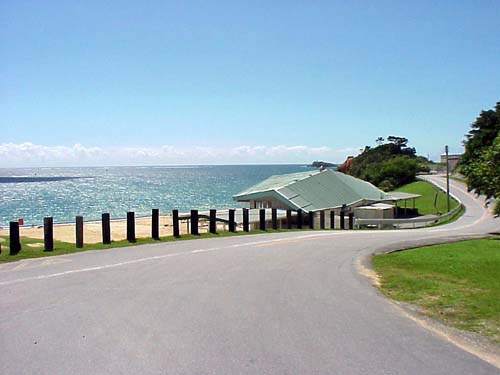 1999_00_Truitt_OurawanBeach1