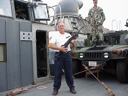 2000_00_Truitt_Lcac5