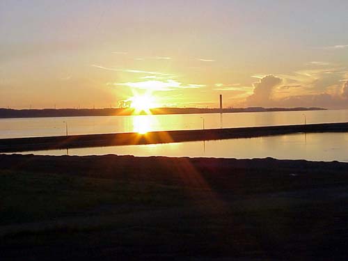 2000_08_Truitt_Morning2Aug