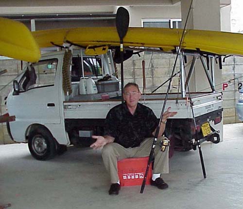 2001_05_NoFish2-12My