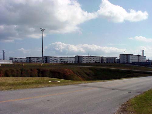 2002_00_Truitt_BarracksArea-West