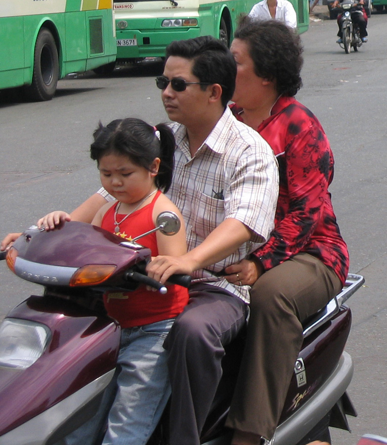 Vietnam_002