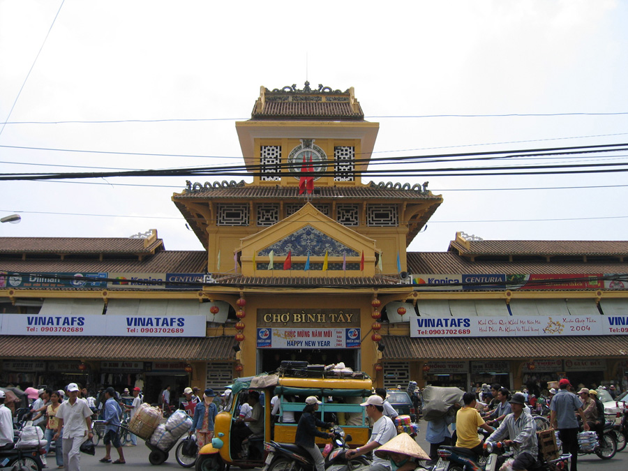 Vietnam_003