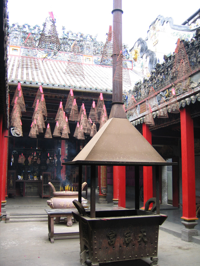 Vietnam_004