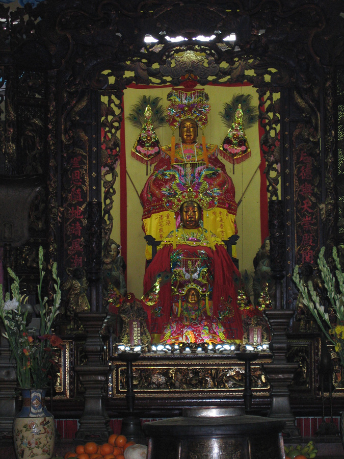 Vietnam_005