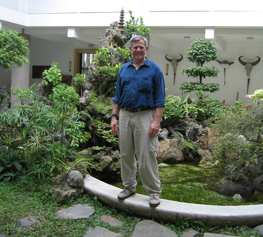 Vietnam_010
