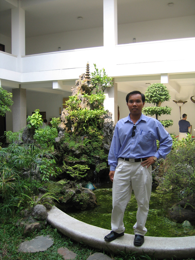 Vietnam_011