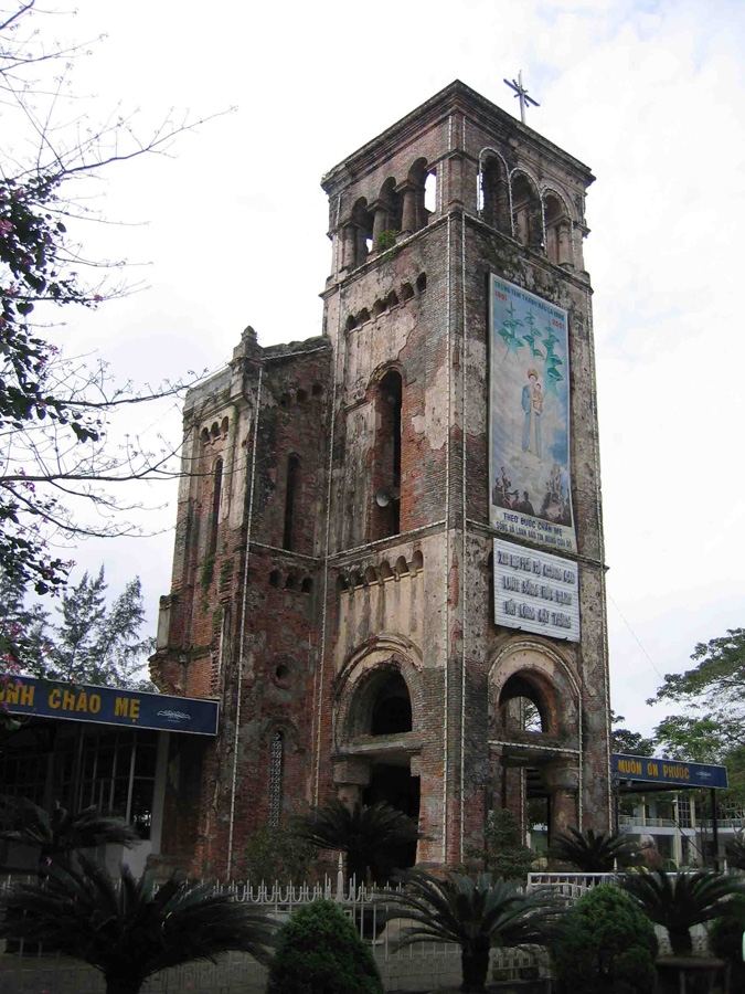 Vietnam_016