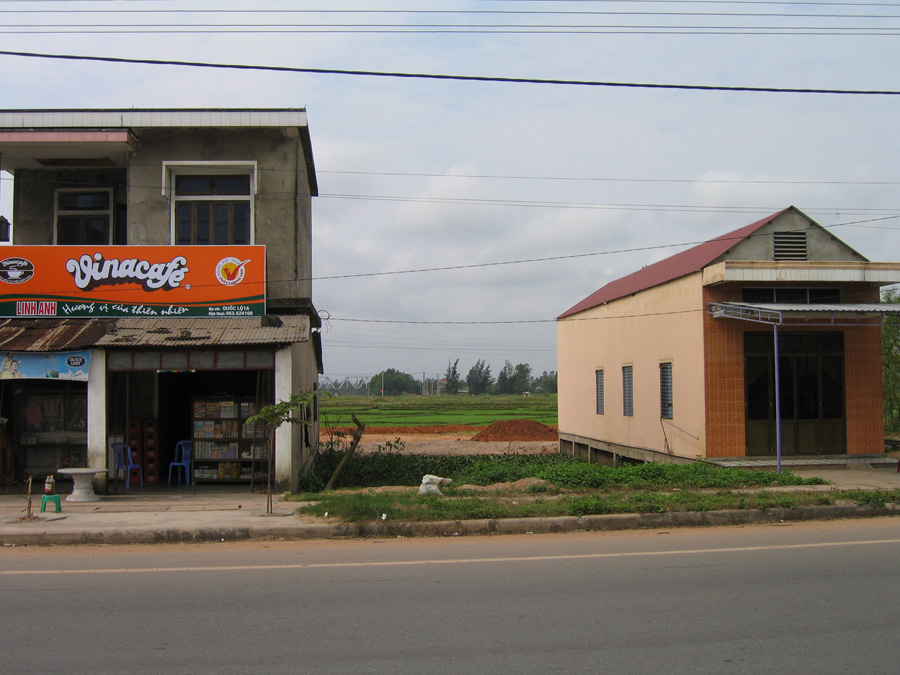 Vietnam_018