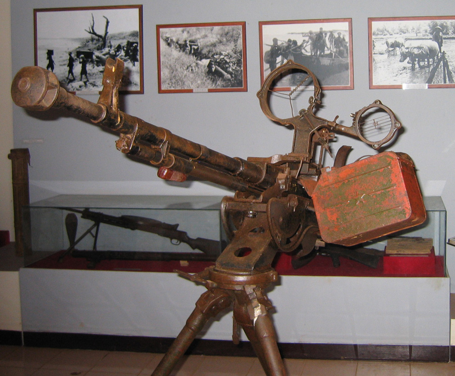 Vietnam_021