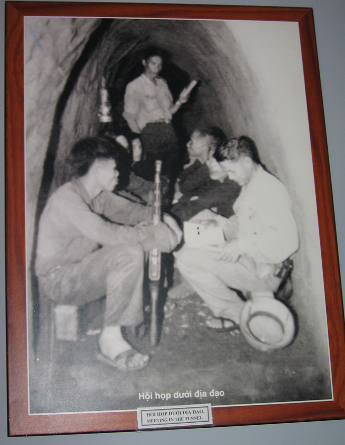 Vietnam_023