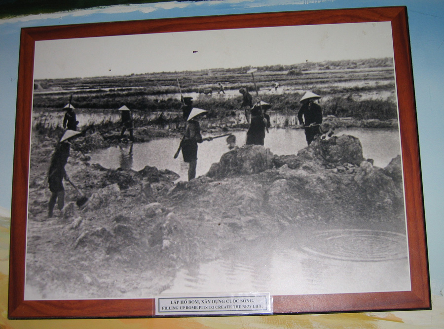 Vietnam_025