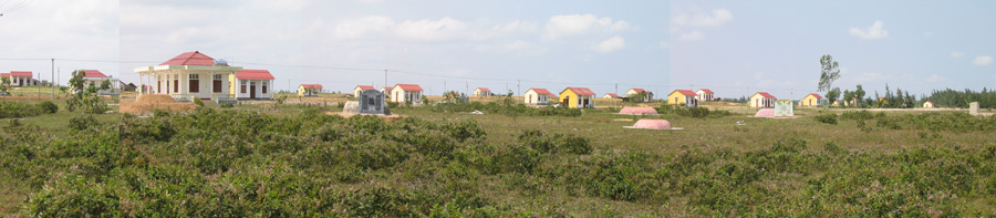 Vietnam_032