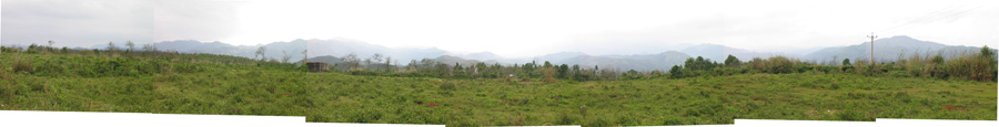 Vietnam_033