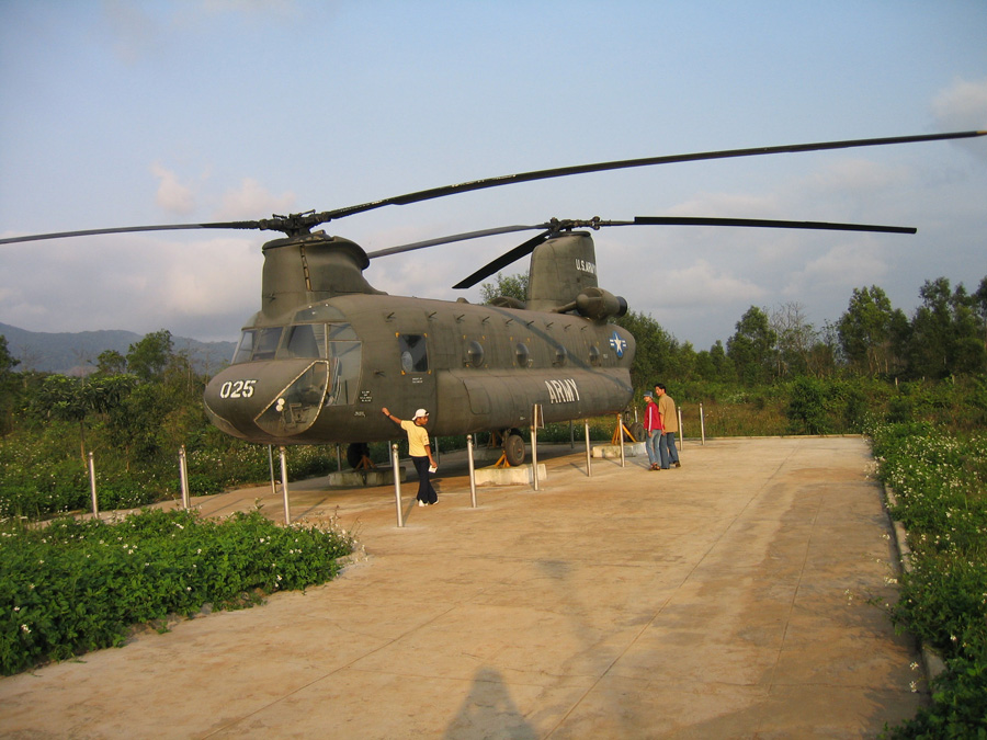 Vietnam_039