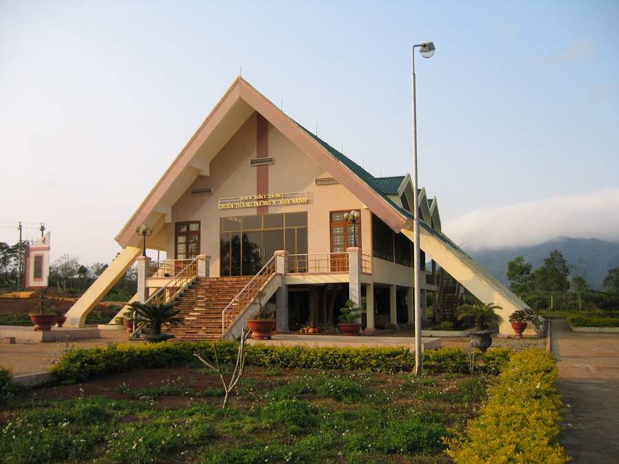 Vietnam_040
