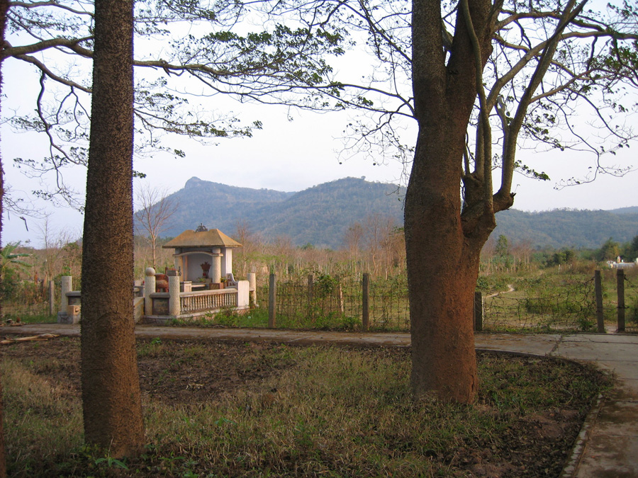 Vietnam_041