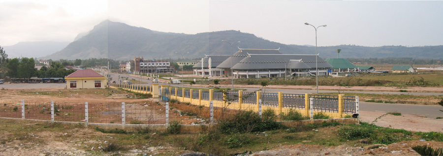 Vietnam_042