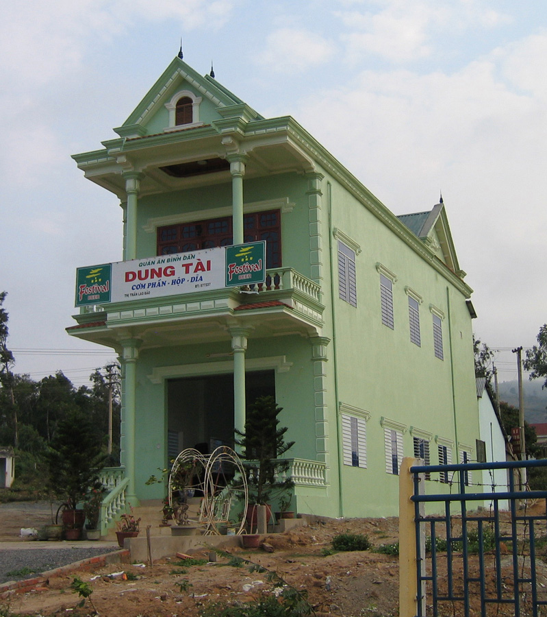 Vietnam_043