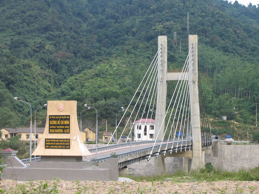 Vietnam_046