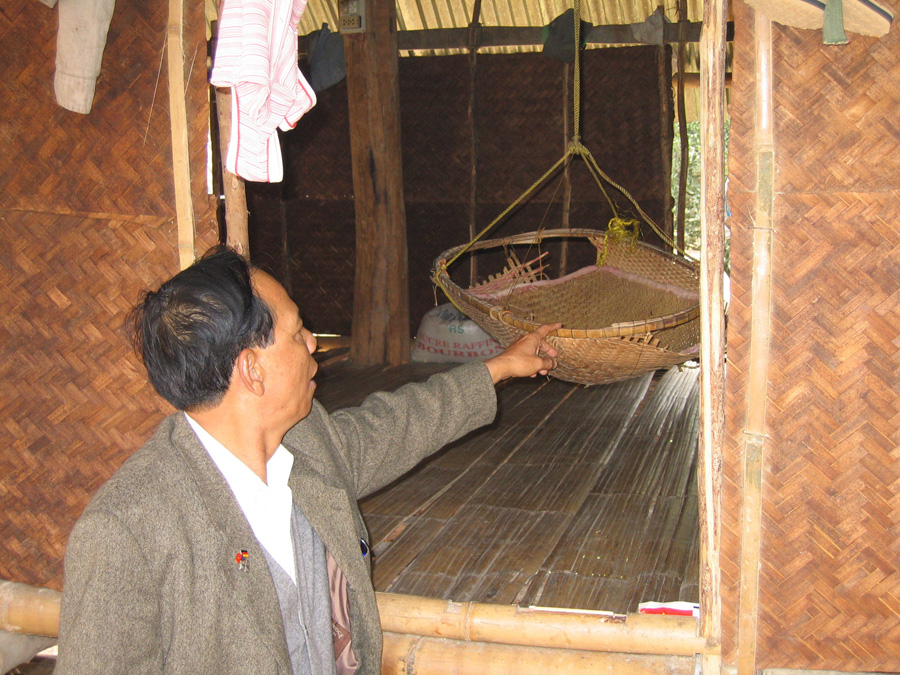 Vietnam_047