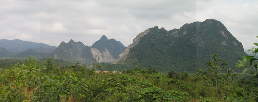 Vietnam_051
