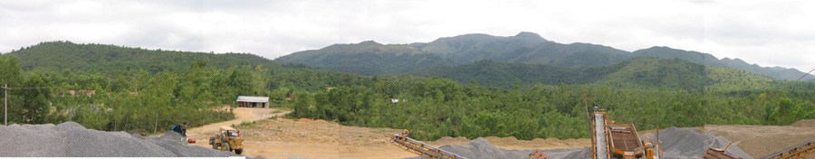 Vietnam_052