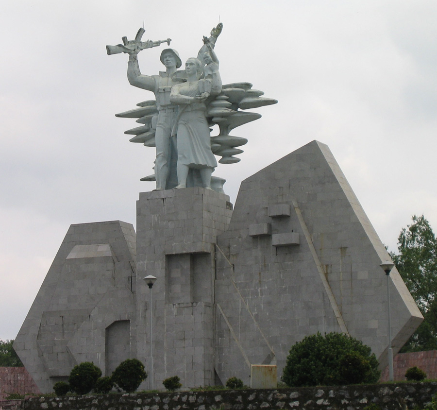 Vietnam_054