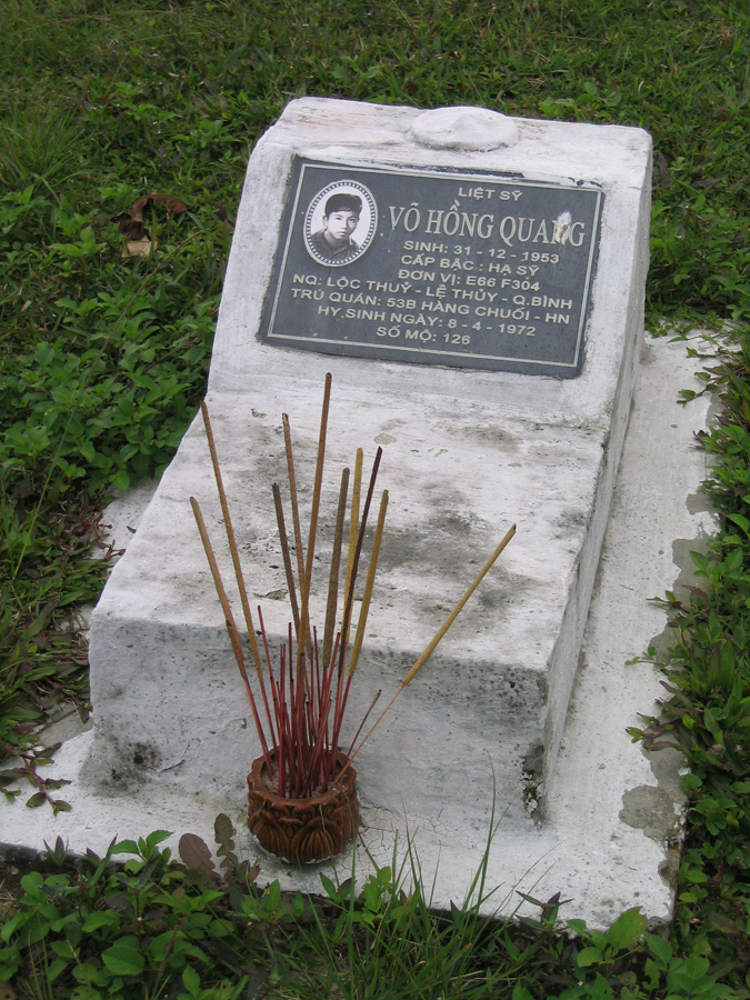 Vietnam_055