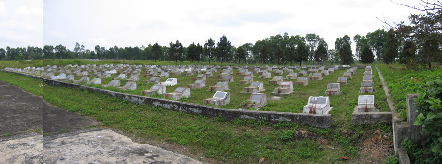 Vietnam_056