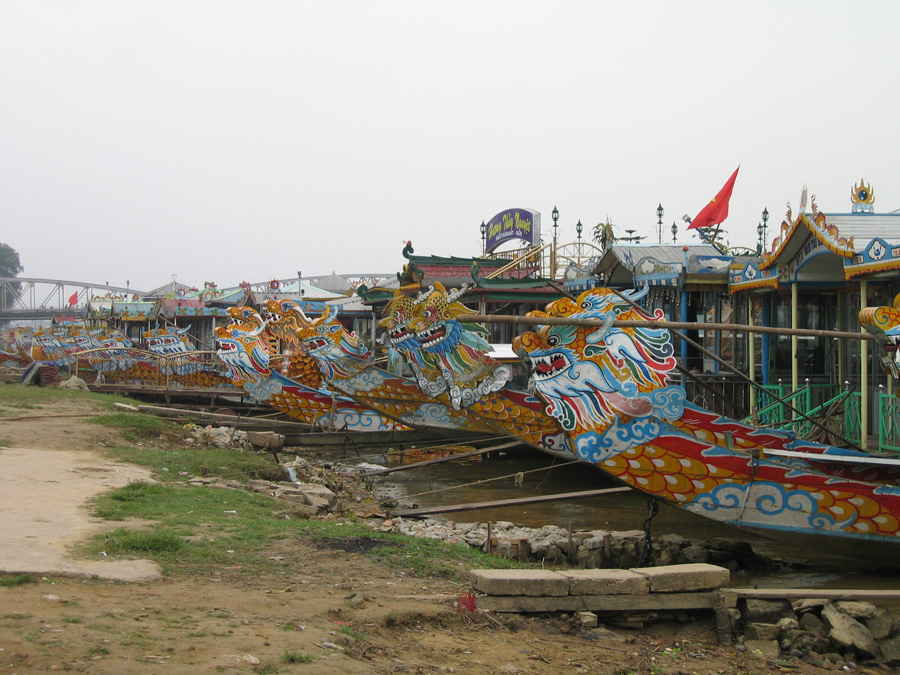 Vietnam_057