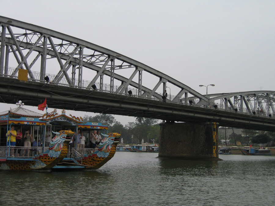 Vietnam_058