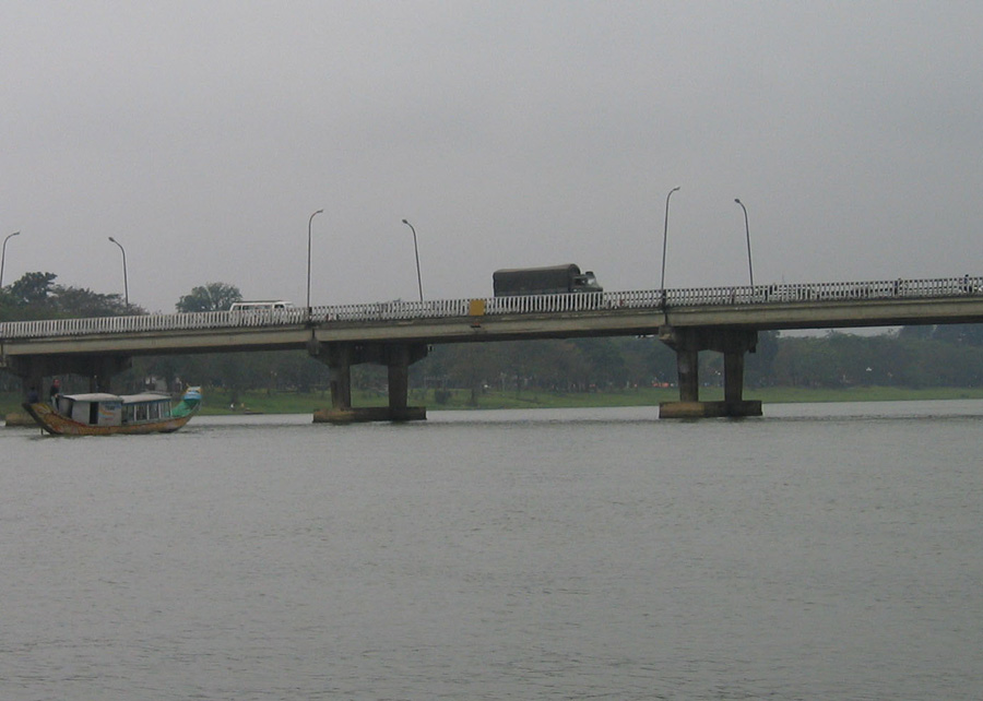 Vietnam_059