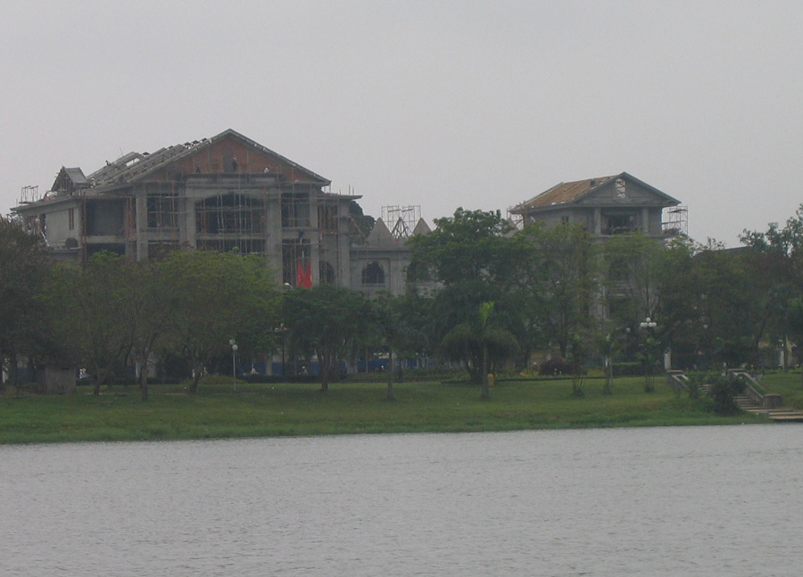 Vietnam_060