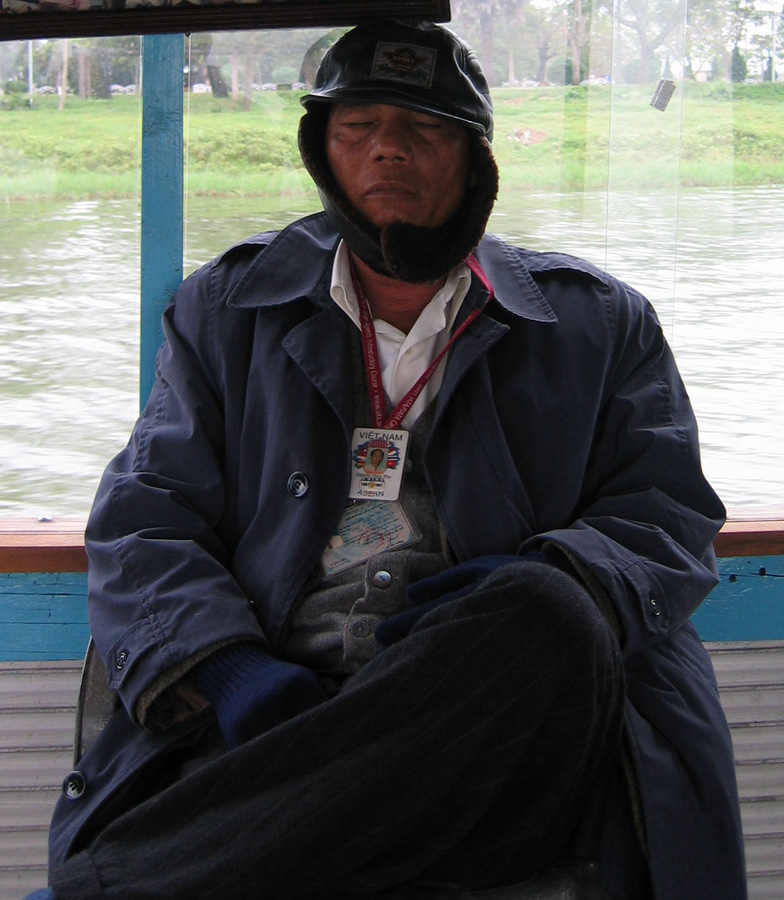 Vietnam_061
