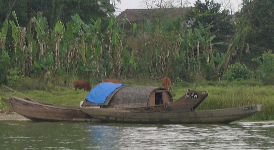 Vietnam_062