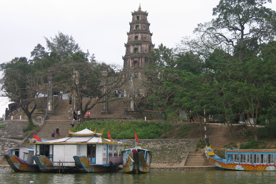 Vietnam_063