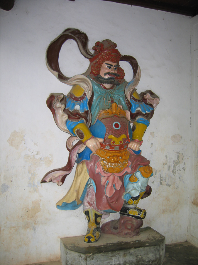 Vietnam_064