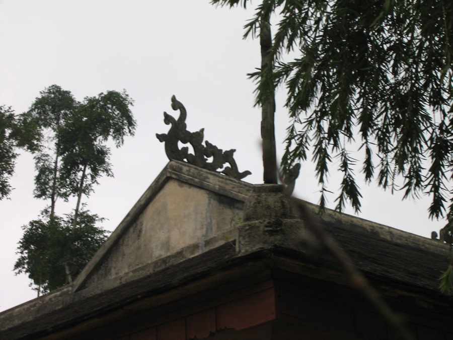 Vietnam_066