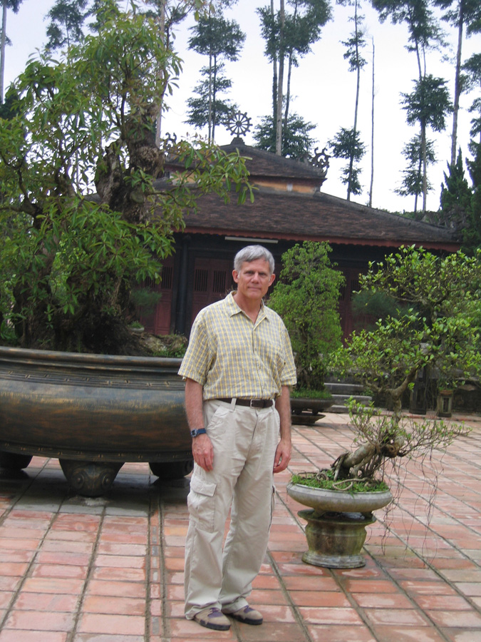 Vietnam_067