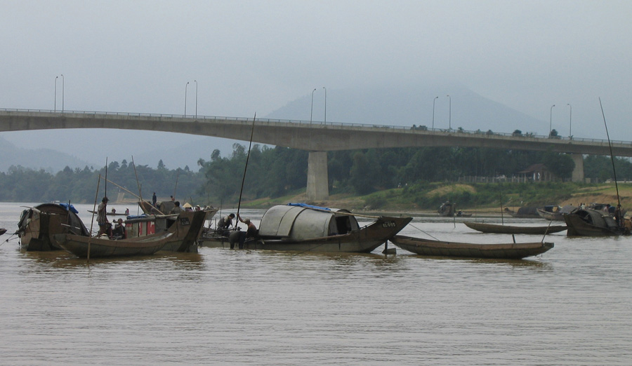 Vietnam_071