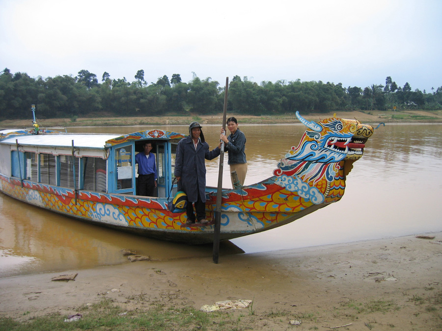 Vietnam_072