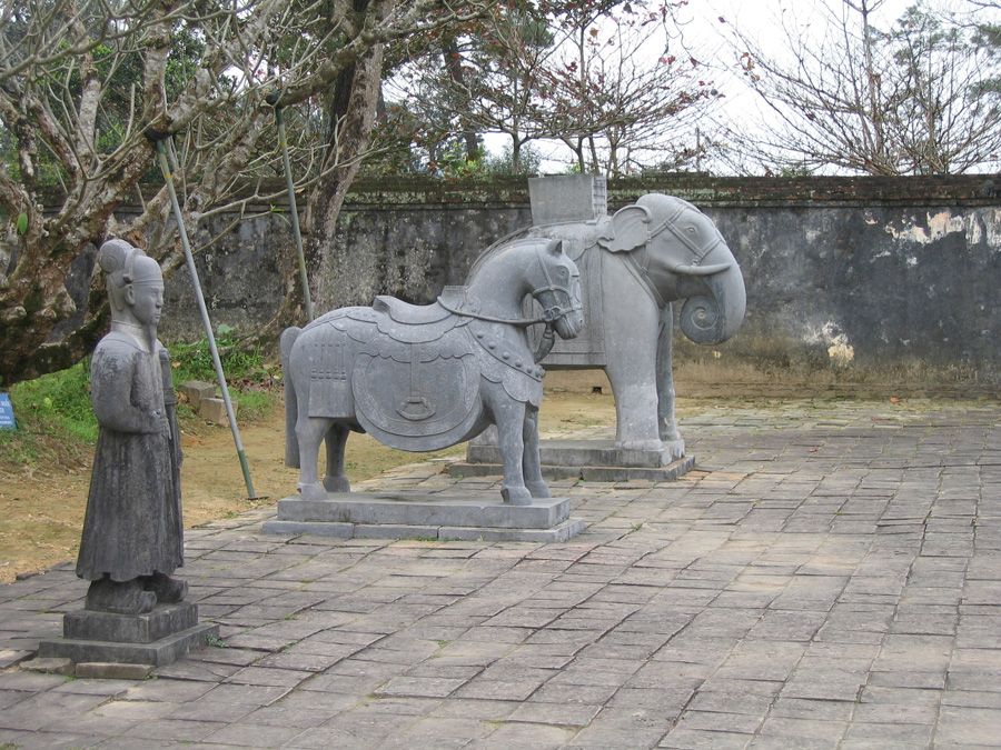 Vietnam_073