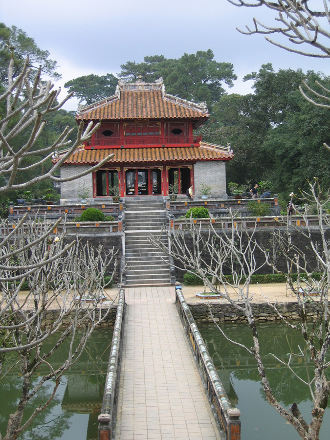 Vietnam_075