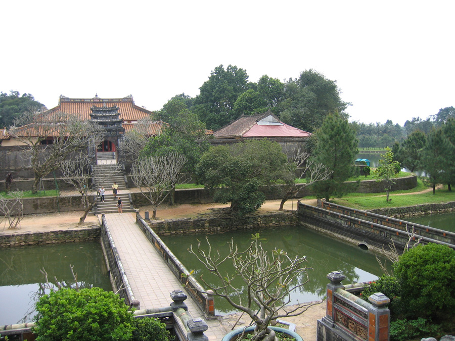 Vietnam_077