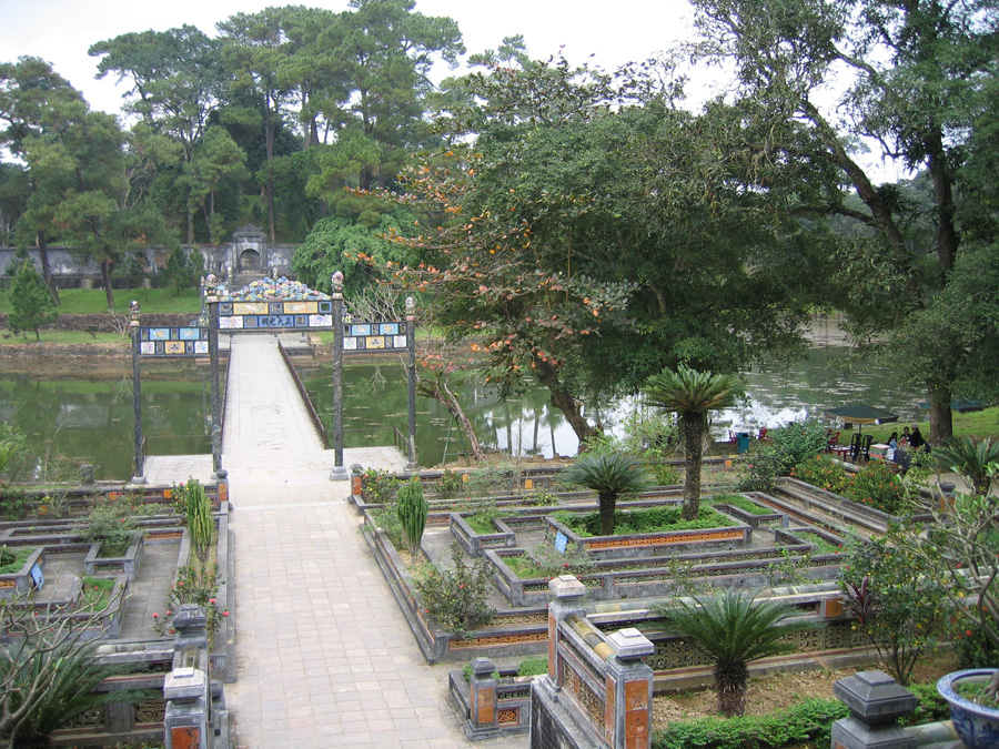 Vietnam_078