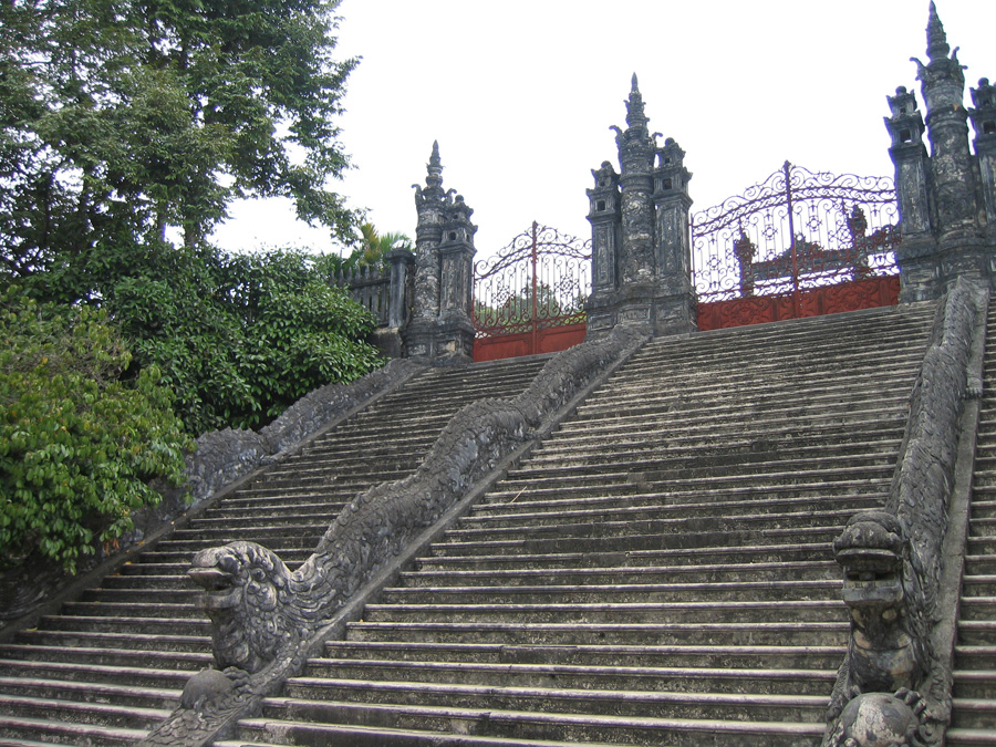 Vietnam_079