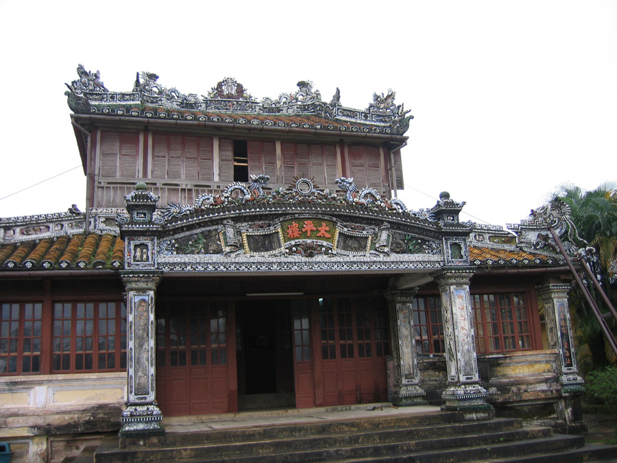 Vietnam_088